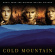 V/A - Cold Mountain V/A - Cold Mountain