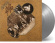 Shelagh McDonald - Album (Ltd. Silver Vinyl) Shelagh McDonald - Album (Ltd. Silver Vinyl)