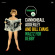 Cannonbal And Bill Evans Adderley - Waltz For Debby Cannonbal And Bill Evans Adderley - Waltz For Debby