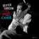 Dexter Gordon - Blows Hot And Cool Dexter Gordon - Blows Hot And Cool