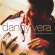 Danny Vera - For The Light In Your Eyes Danny Vera - For The Light In Your Eyes