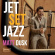 Matt Dusk - Jetset Jazz Matt Dusk - Jetset Jazz
