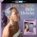 Billie Holiday - Lady In Satin Billie Holiday - Lady In Satin
