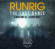 Runrig - The Last Dance - Farewell Concert (Live At Stirling) Runrig - The Last Dance - Farewell Concert (Live At Stirling)