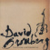 David & His Big Band Bromberg - Player David & His Big Band Bromberg - Player
