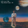 Lee Clayton - Dream Goes On Lee Clayton - Dream Goes On