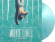 Ost (Tom Holkenborg) - White Lines -Coloured- Ost (Tom Holkenborg) - White Lines -Coloured-