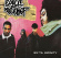 Souls Of Mischief - 93' Til Inifity / Instrumental Souls Of Mischief - 93' Til Inifity / Instrumental