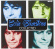 Colin Blunstone - Collected Colin Blunstone - Collected