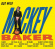 Mickey Baker - But Wild / Bossa Nova Mickey Baker - But Wild / Bossa Nova