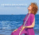 Andrea Brachfeld - Brazilian Whispers Andrea Brachfeld - Brazilian Whispers