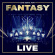 Fantasy - Das Beste Von Fantasy - Das Große Jubiläumsalbum - Mit Allen Hits! (Live) Fantasy - Das Beste Von Fantasy - Das Große Jubiläumsalbum - Mit Allen Hits! (Live)
