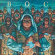 Blue Oyster Cult - Fire Of Unknown Origin Blue Oyster Cult - Fire Of Unknown Origin