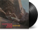 The Upsetters - Eastwood Rides Again The Upsetters - Eastwood Rides Again