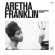 Franklin Aretha - Sunday Morning Classics Franklin Aretha - Sunday Morning Classics