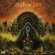 High On Fire - Luminiferous -Lp+Cd- High On Fire - Luminiferous -Lp+Cd-