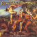 Crash Test Dummies - God Shuffled His Feet Crash Test Dummies - God Shuffled His Feet