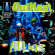 Outkast - Atliens Outkast - Atliens