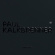 Kalkbrenner Paul - Guten Tag Kalkbrenner Paul - Guten Tag