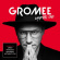 Gromee - Chapter One Gromee - Chapter One
