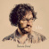 David Thomas - To Love David Thomas - To Love