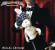 Helloween - Rabbit Don't Come Easy Helloween - Rabbit Don't Come Easy