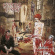 Cannibal Corpse - Gallery Of Suicide (180 G Black Alb Cannibal Corpse - Gallery Of Suicide (180 G Black Alb