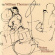William Thomas Ensemble - Notes From A Drummer William Thomas Ensemble - Notes From A Drummer