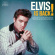 Elvis Presley - Elvis Is Back/A Date With Elvis Elvis Presley - Elvis Is Back/A Date With Elvis