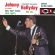 Hallyday Johnny - Pop 4 - Concert De Rock Hallyday Johnny - Pop 4 - Concert De Rock