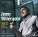 Jimmy Feat. Hal Singer Witherspoon - Roots/Jimmy Witherspoon Jimmy Feat. Hal Singer Witherspoon - Roots/Jimmy Witherspoon
