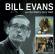 Bill Evans - Mello Sound Of Don Elliott/Listen To The Music Of Jerry Wald Bill Evans - Mello Sound Of Don Elliott/Listen To The Music Of Jerry Wald