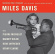 Davis Miles - Ascenseur.. -Bonus Tr- Davis Miles - Ascenseur.. -Bonus Tr-