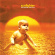 Paul Kantner - Sunfighter Paul Kantner - Sunfighter