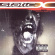 Static-X - Wisconsin Death Trip Static-X - Wisconsin Death Trip