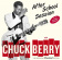 Chuck Berry - Afterschool Session Chuck Berry - Afterschool Session