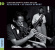 Clifford Brown - Three Giants/At Basin Street Clifford Brown - Three Giants/At Basin Street