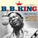 B.B. King - Sings Spirituals + Twist With B.B. King B.B. King - Sings Spirituals + Twist With B.B. King