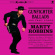 Marty Robbins - Gunfighter Ballads And Trail Songs Marty Robbins - Gunfighter Ballads And Trail Songs