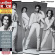 David Johansen - In Style David Johansen - In Style