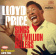Lloyd Price - Fantastic Lloyd Price + Sings The Million Sellers Lloyd Price - Fantastic Lloyd Price + Sings The Million Sellers