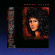 Grace Slick - Manhole Grace Slick - Manhole