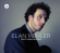 Elan Mehler - Early Sunday Morning Elan Mehler - Early Sunday Morning
