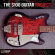 Sixty-Five Guitarists (one At A Time) - $100 Guitar Project Sixty-Five Guitarists (one At A Time) - $100 Guitar Project
