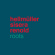 Hellmuller - Roots Hellmuller - Roots