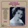 Annette Hanshaw - Vocal Refrain By Annette Hanshaw Annette Hanshaw - Vocal Refrain By Annette Hanshaw