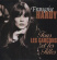 Hardy Francoise - Tous Les Garcons Et Les Filles -Hq- Hardy Francoise - Tous Les Garcons Et Les Filles -Hq-