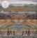 Grass House - A Sun Full And Drowning Grass House - A Sun Full And Drowning