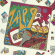 Zapp - Zapp (I) Zapp - Zapp (I)