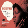 Odetta - Sings Ballads & Blues +.. Odetta - Sings Ballads & Blues +..